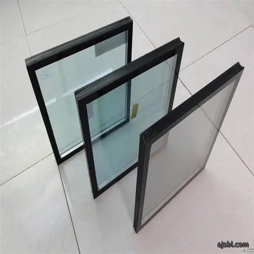 中空玻璃