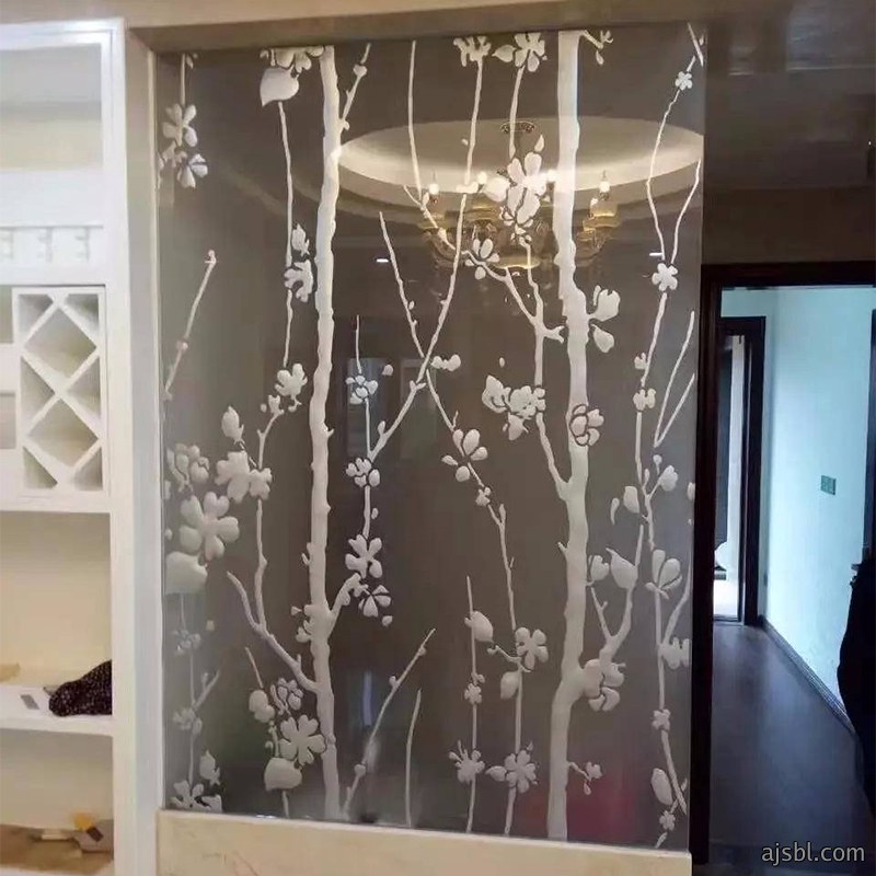 钢化玻璃的隔热效果如何？
